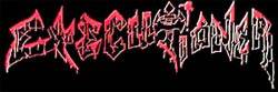 logo Executioner (USA-3)